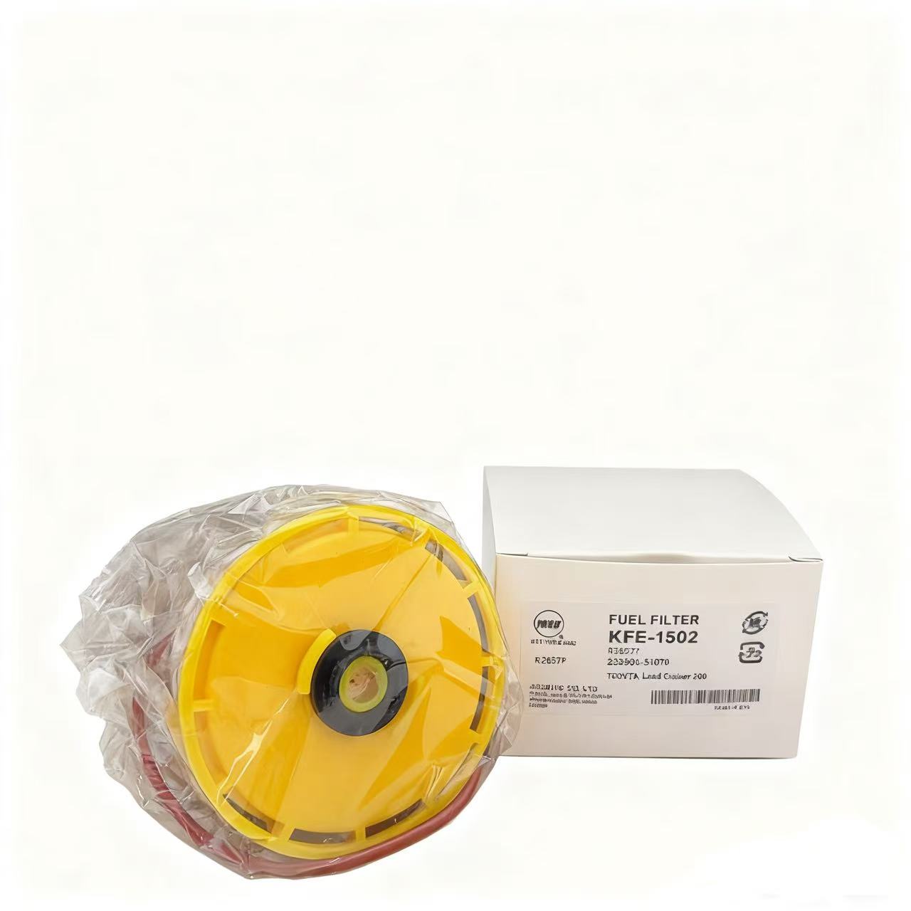 FUEL FILTER-FE-1502.jpg